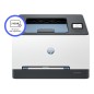 HP Color Laserjet Pro 3202Dn 600